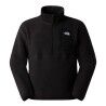 TNF Black