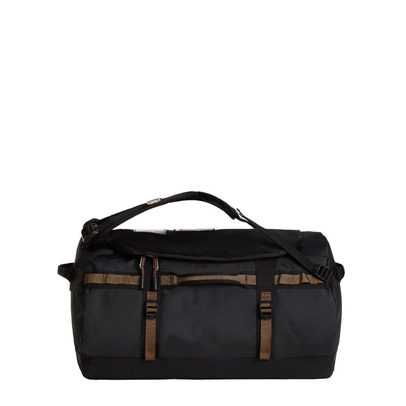 Base Camp Duffel S - Taška Duffel
