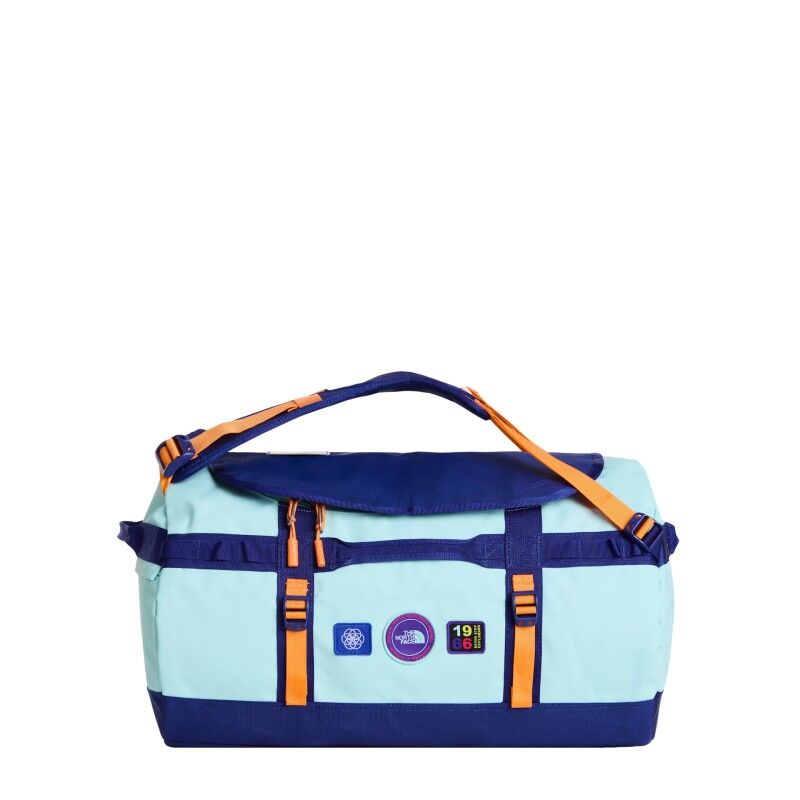 Base Camp Duffel S - Duffelbag