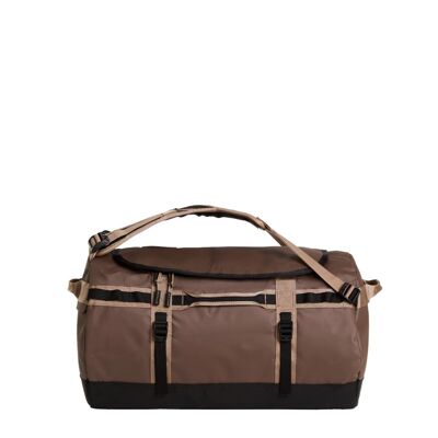 Base Camp Duffel S - Taška Duffel