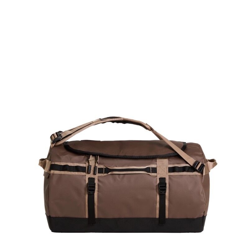 Base Camp Duffel S - Taška Duffel