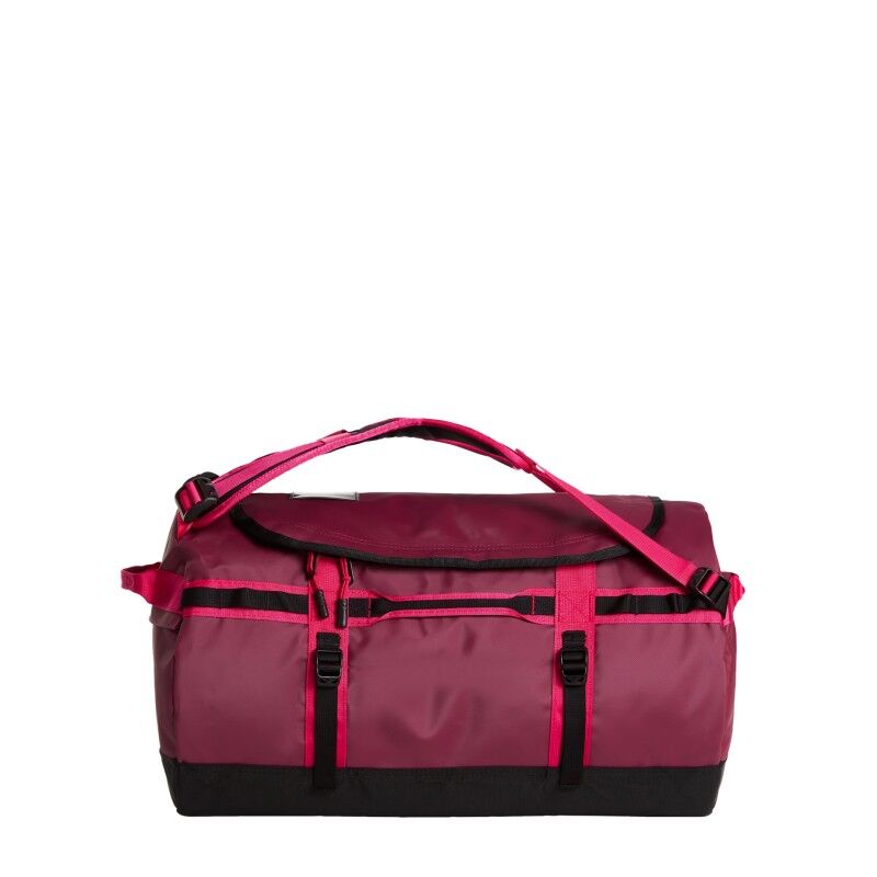 Base Camp Duffel S - Duffel laukku