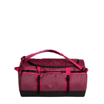 Base Camp Duffel S - Duffel
