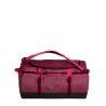 Burgundy Crush / TNF Blac