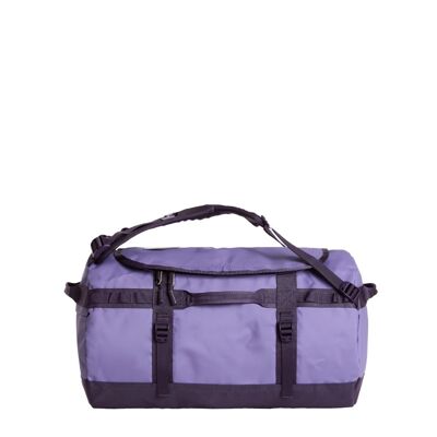 Base Camp Duffel S - Duffel laukku