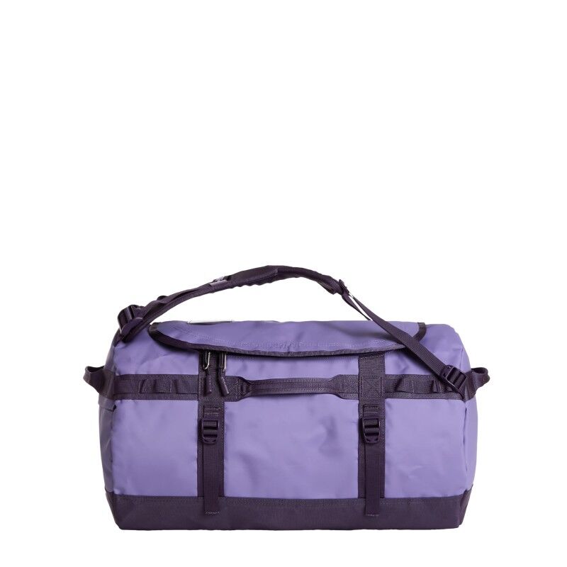 Base Camp Duffel S - Duffelväska