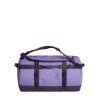 Grounded Plum / Endless D