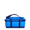 Active Blue / Bold Blue