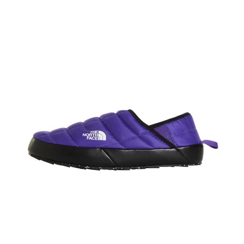 Thermoball Traction Mule V - Wintersandalen - Herren