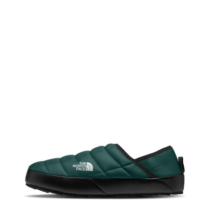 Thermoball Traction Mule V - Wintersandalen - Herren