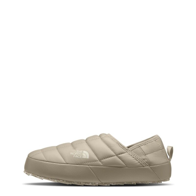 Thermoball Traction Mule V - Sandales d'hiver femme