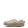 Timeless Taupe / Calacatt