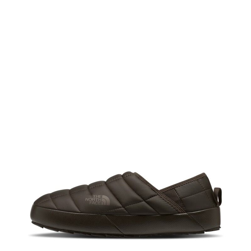 Thermoball Traction Mule V - Winter sandals - Men's