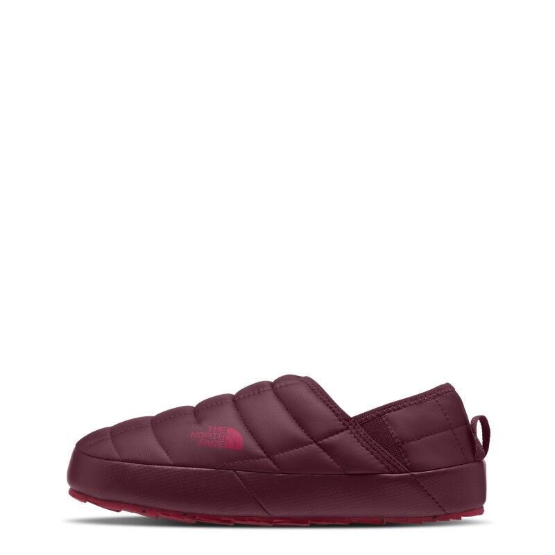 Thermoball Traction Mule V - Winter sandals - Women's