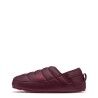 Burgundy Crush / Lali Gur