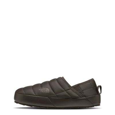 Thermoball Traction Mule V - Winter sandals - Women's
