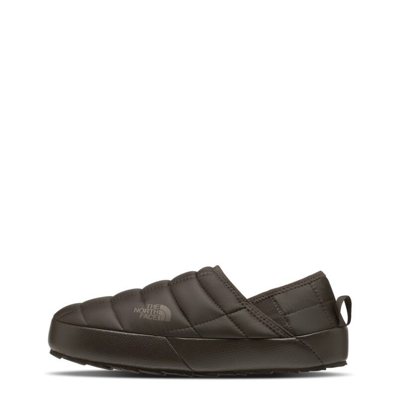 Thermoball Traction Mule V - Winter sandals - Women's