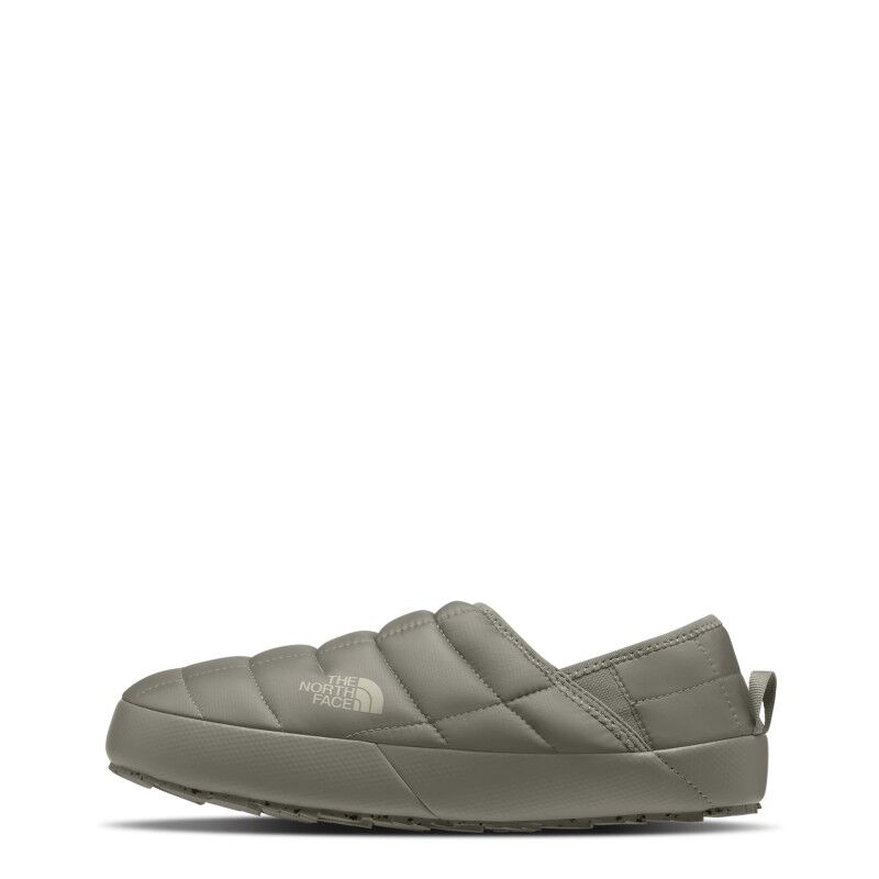 Thermoball Traction Mule V - Sandales d'hiver homme