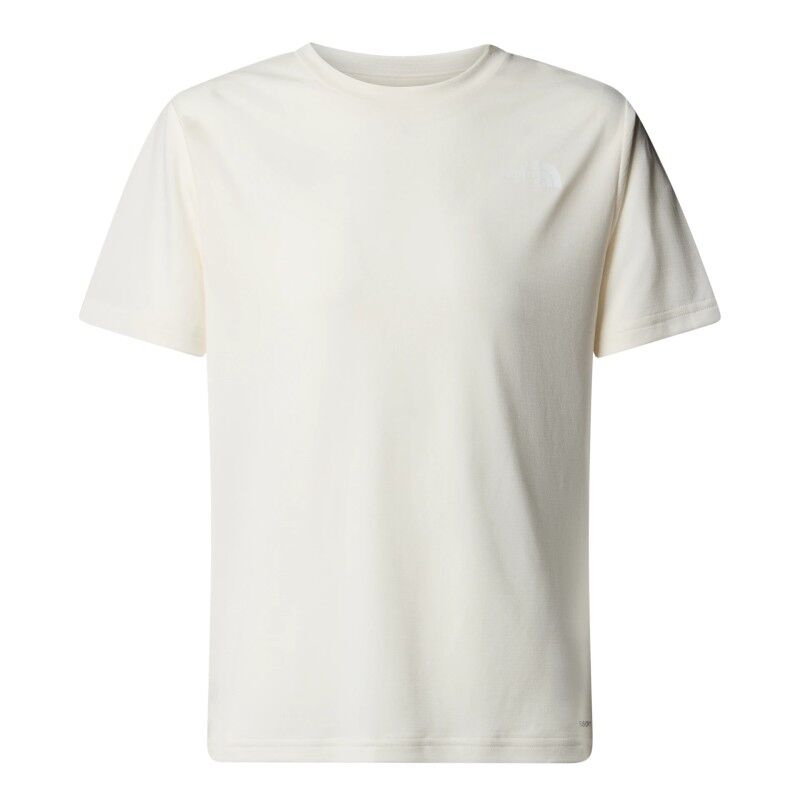 Teen New 24/7 SS Tee - Dětské triko