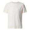 The North Face Teen New 24/7 SS Tee - T-shirt - Kid's | Hardloop