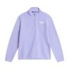 Pale Plum