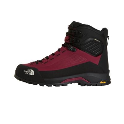Verto Alpine Mid Gore-Tex - Approachschuhe - Damen