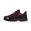 Verto Alpine Gore-Tex - Approachschuhe - Damen