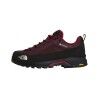 The North Face Verto Alpine Gore-Tex - Sapatilhas de aproximação mulher | Hardloop