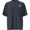 Summit Navy