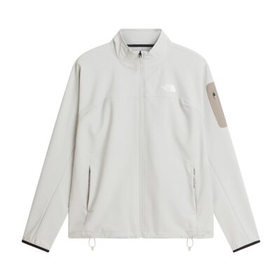 Tek Approach Jacket - Softshell jacket - Men's