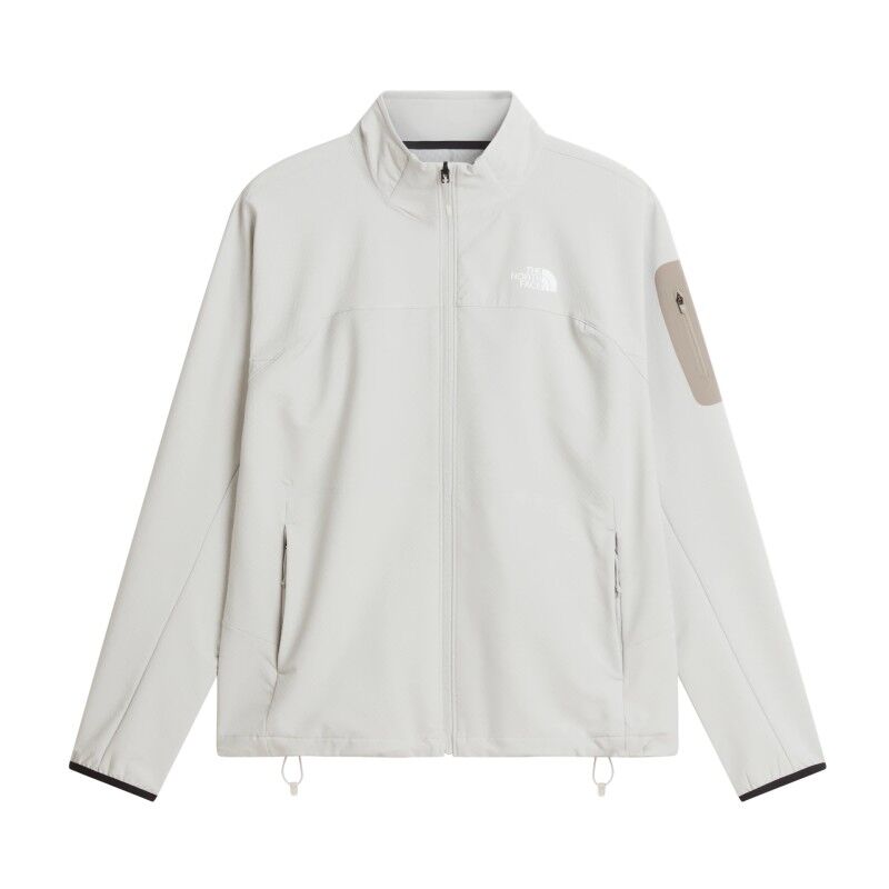 Tek Approach Jacket - Veste softshell homme