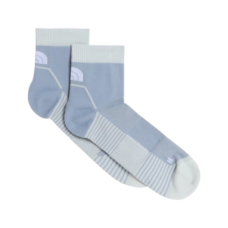 Trail Run Quarter Sock - Trailové ponožky