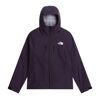 Valley View Jacket - Regenjack - Dames
