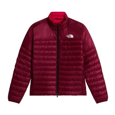 Terra Peak Jacket - Doudoune femme