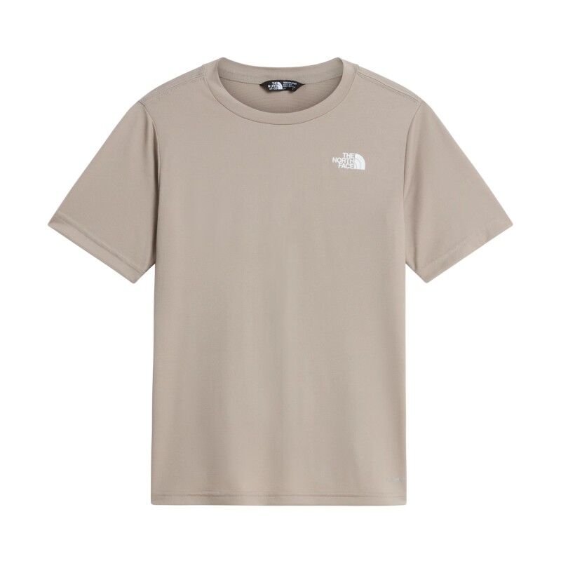 Teen New 24/7 SS Tee - T-shirt dzieci