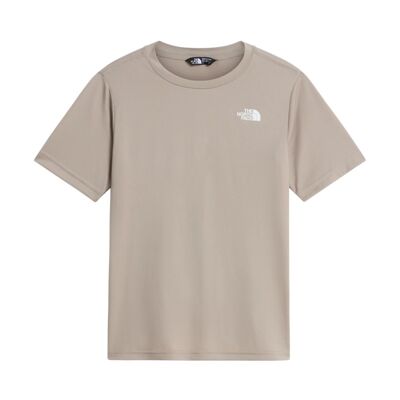 Teen New 24/7 SS Tee - T-shirt - Kid's