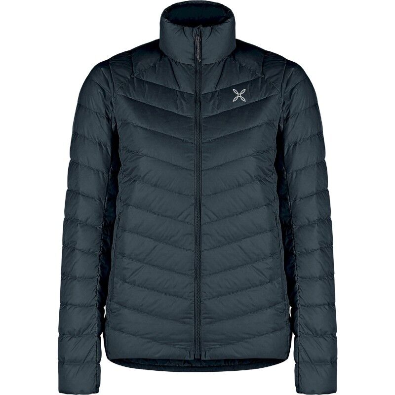 Breeze Duvet Jacket - Daunenjacke - Damen