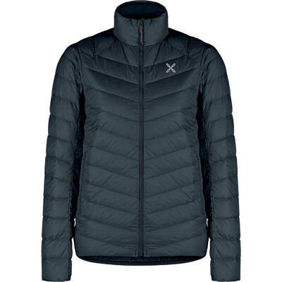 Breeze Duvet Jacket - Doudoune femme