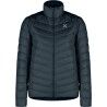 Montura Breeze Duvet Jacket - Giacca in piumino - Donna | Hardloop