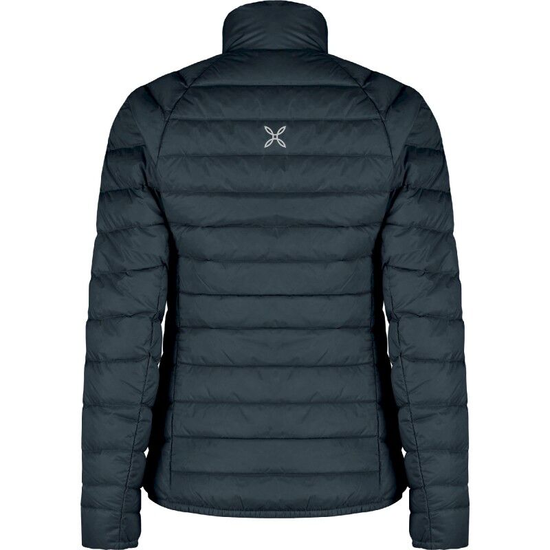 Montura Breeze Duvet Jacket - Giacca in piumino - Donna | Hardloop