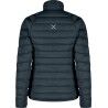 Montura Breeze Duvet Jacket - Down jacket - Women's | Hardloop