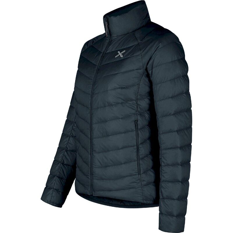 Montura Breeze Duvet Jacket - Down jacket - Women's | Hardloop