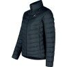 Montura Breeze Duvet Jacket - Giacca in piumino - Donna | Hardloop