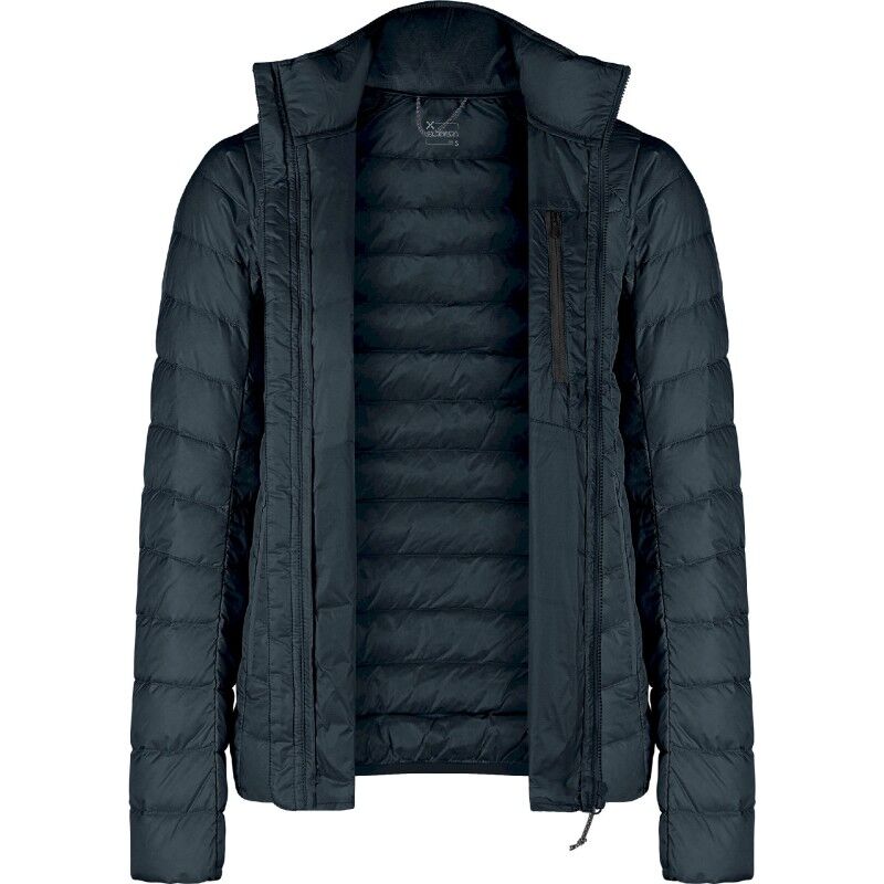Montura Breeze Duvet Jacket - Down jacket - Women's | Hardloop