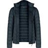 Montura Breeze Duvet Jacket - Giacca in piumino - Donna | Hardloop