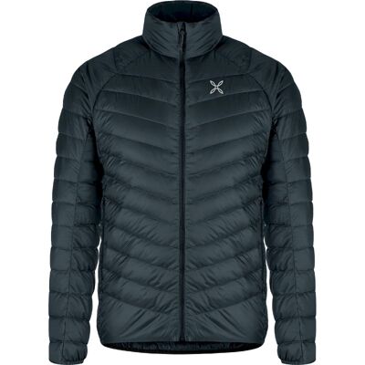 Breeze Duvet Jacket - Dunjakke - Herrer