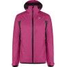 Montura Nevis 2.0 Jacket - Kunstfaserjacke - Damen | Hardloop