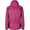 Montura Nevis 2.0 Jacket - Synthetic jacket - Women's | Hardloop
