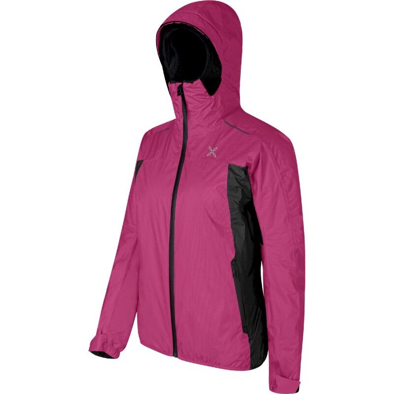 Montura Nevis 2.0 Jacket - Dunjakke - Damer | Hardloop