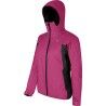 Montura Nevis 2.0 Jacket - Kunstfaserjacke - Damen | Hardloop